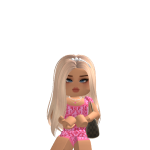 @cameron3057