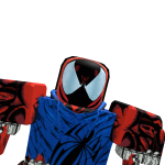 @DCMarvelFan2010