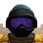 @LEACKYENGINE