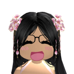 @OmqItsAllyson
