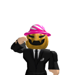 @Monty011010
