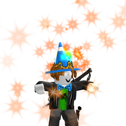 CHSplays1234