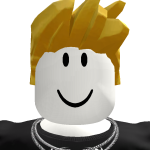xyz