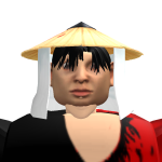 @RizoRoblox