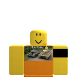 @The_joebot