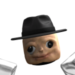 @BamBamBowser