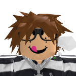 @FLUFFY_Strong