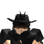 @omargafryy
