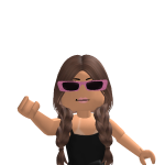 @add11s0nn