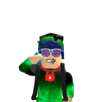 @CrazyCreeper1670