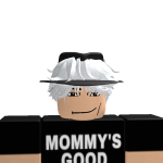 @calvinjr917