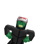@thecoolboylogan123