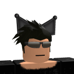 @swvico
