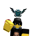 @SonicMasterDude14