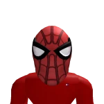 jess656517's avatar