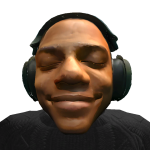 @TheDjebug