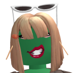 @Stuffyforcookies