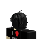 @hhhhhhhhgdvog