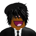 @Stixzy2kc