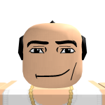@NottaVietnameseName