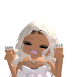 @ST4RB3L