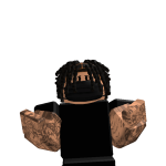 @Y2k_btw