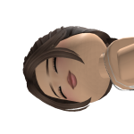@fupachalupuh
