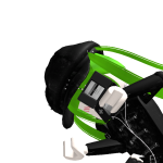 @cutesalie20