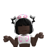 @PracticallyMad