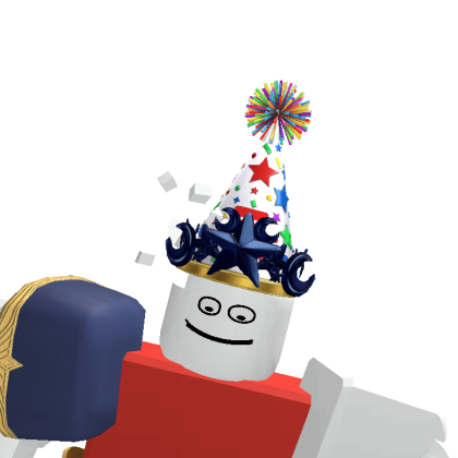 RobloxTryapple