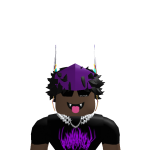 @kefeforlife