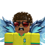 @TrickerMadeDev