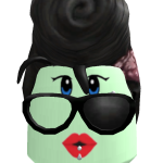 @ghoulthyst