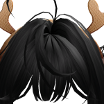 @X4_spy