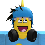 @colvrrr