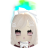 kitryyu