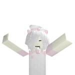@dricku