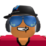@GoonBoi