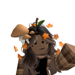 @BirthingRobloxian
