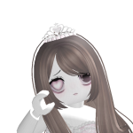 @prinpesaholder