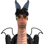 @pl_bigmacs