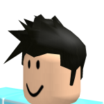 @GuiGRBrothers