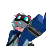 @Cutedwarfhamster19