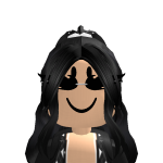 @XxToshikoxX