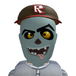 @belz0e