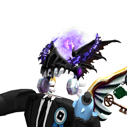 MatrixRW