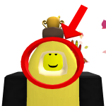 @Megastabber