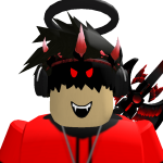 @JK_ROBLOXIAN10