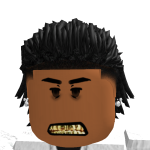 @60k_banz334