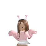 @iluvcharIie